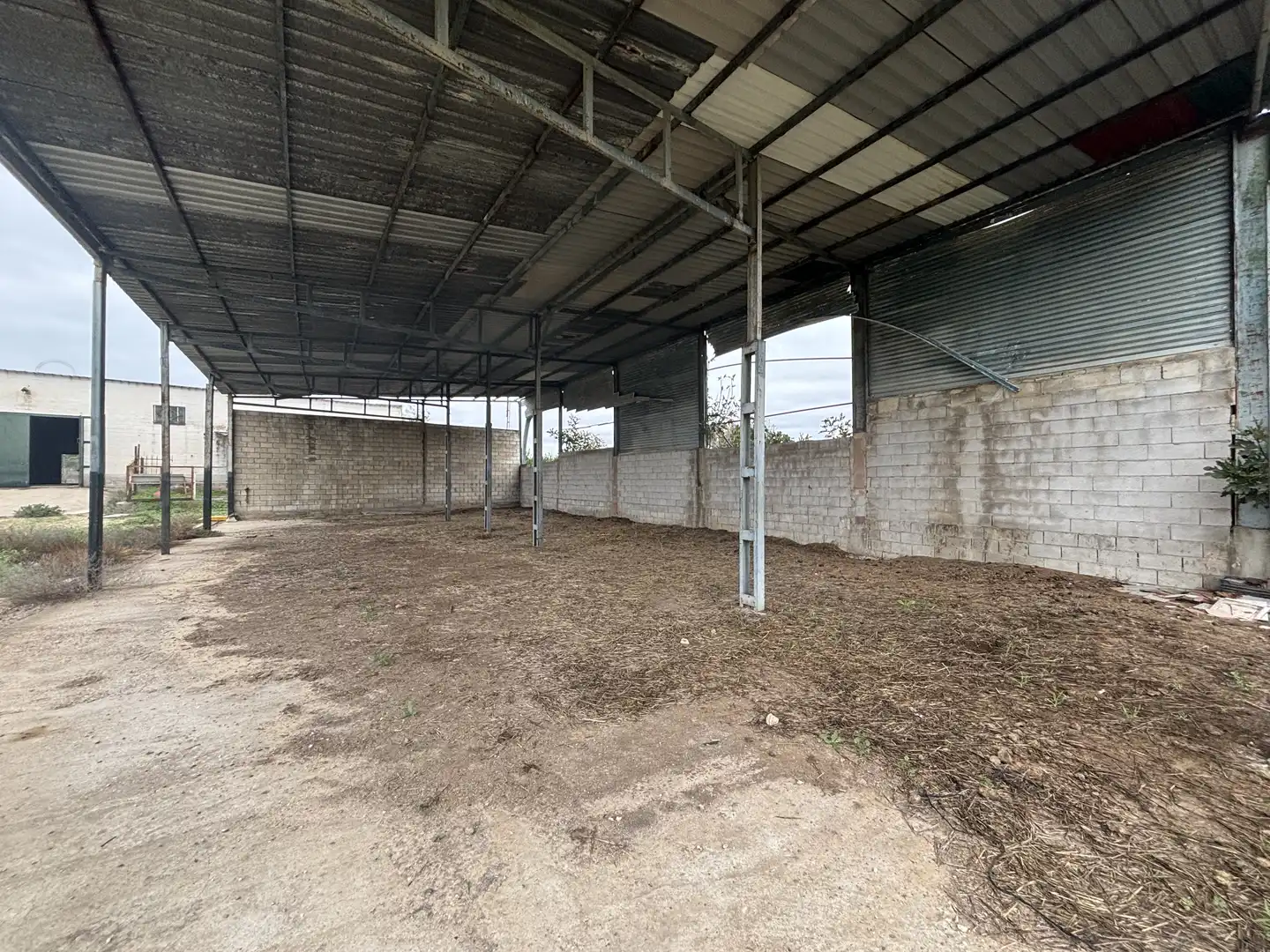 Terreni e lotti in vendita a Villanueva del Ariscal, imagen 11