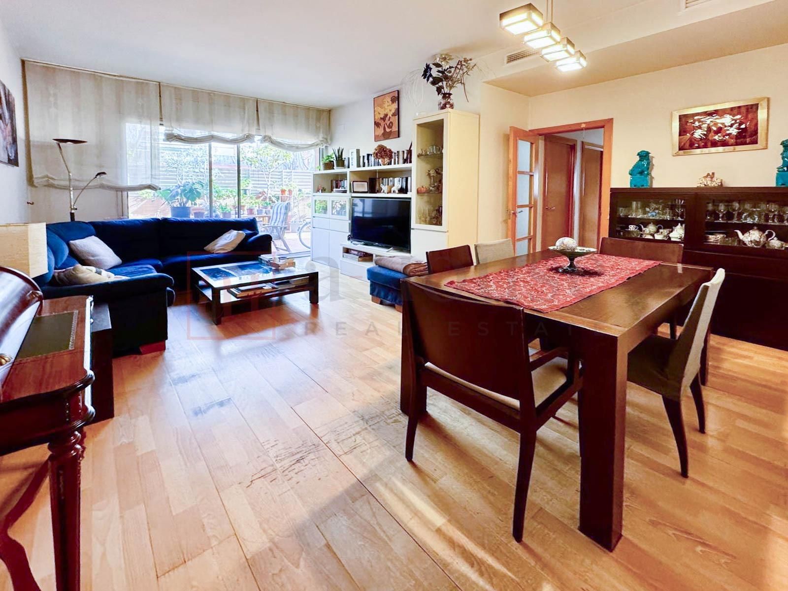 Planta baja for sale in Carrer Foneria, La Marina del Port