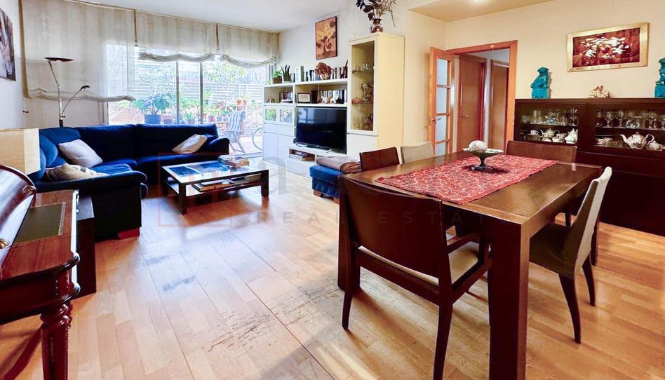 Photo 1 of Planta baja for sale in Carrer Foneria, La Marina del Port, Barcelona