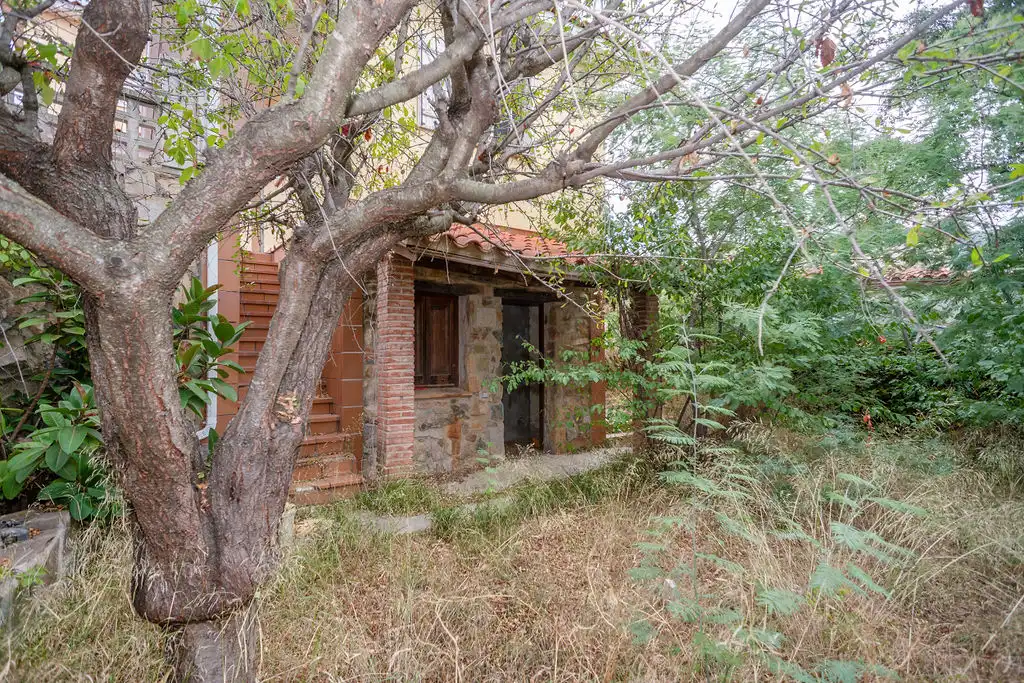 Villa avec piscine à vendre à C/ diposit, imagen 18