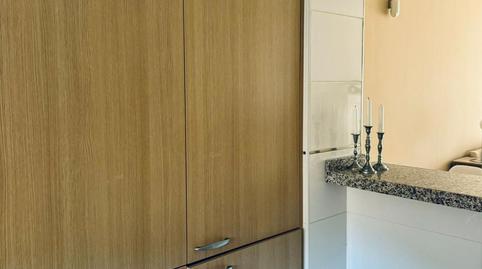 Foto 5 de Apartamento de alquiler en Riviera del Sol, Mijas