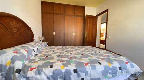 Foto 5 de Piso en venta en Passatje 3, Casc Antic - Nou Cambrils, Cambrils