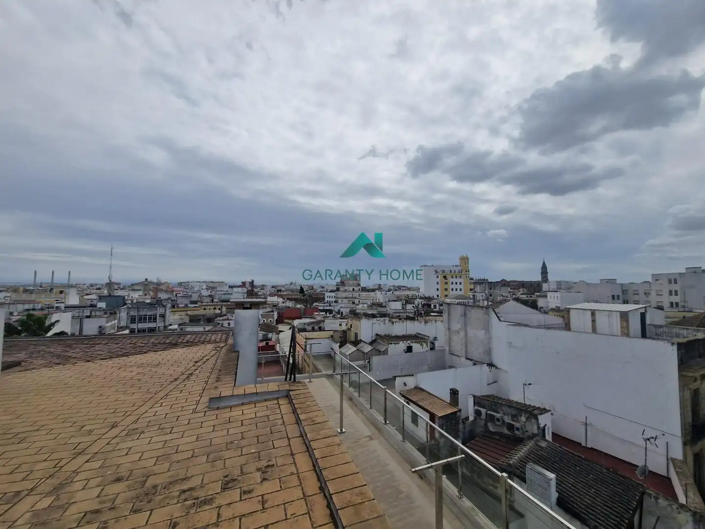 Appartamento con ascensore in vendita a Centro, imagen 45