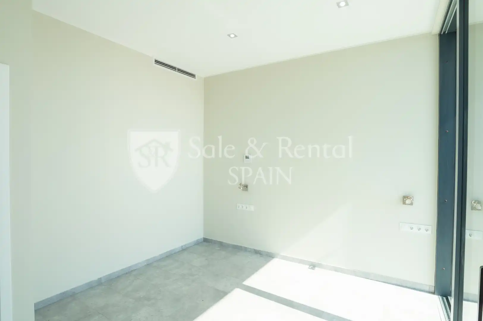 House with garden for sale in Serra Brava, imagen 31