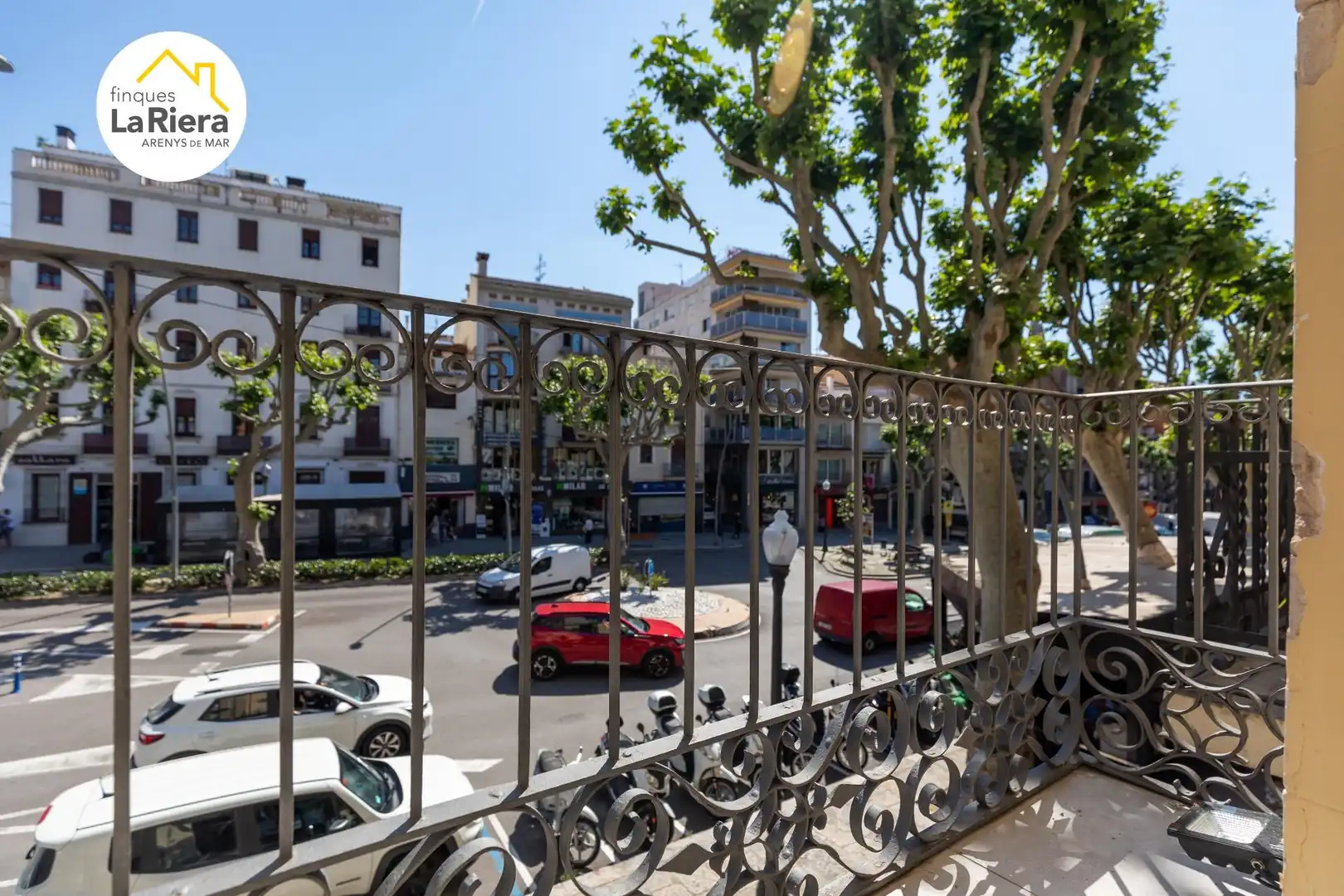 Local commercial à vendre à RIERA BISBE POL 79, imagen 13