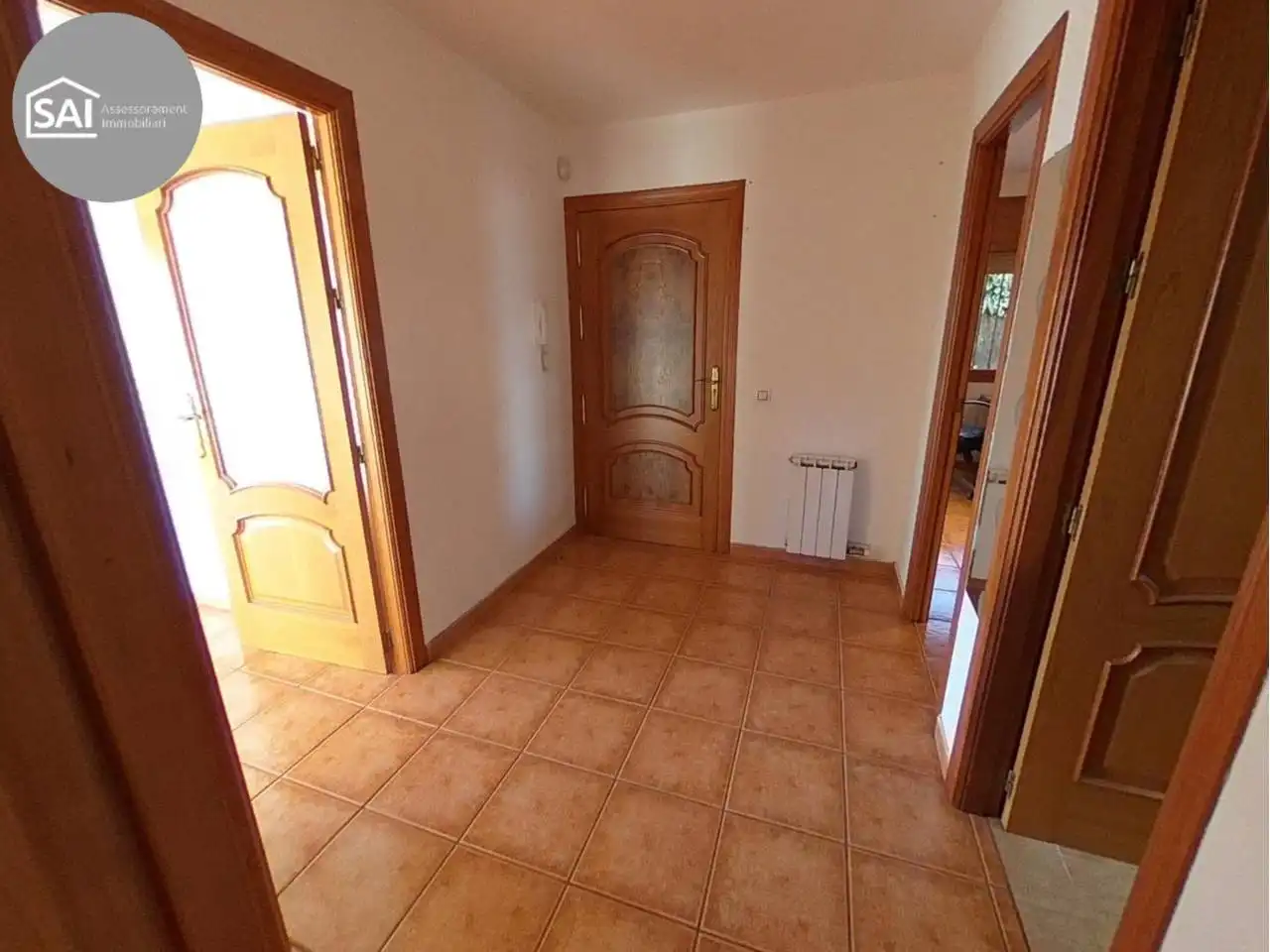 Houses for sale in Castellar del Vallès  with Heating, Private garden and Terrace