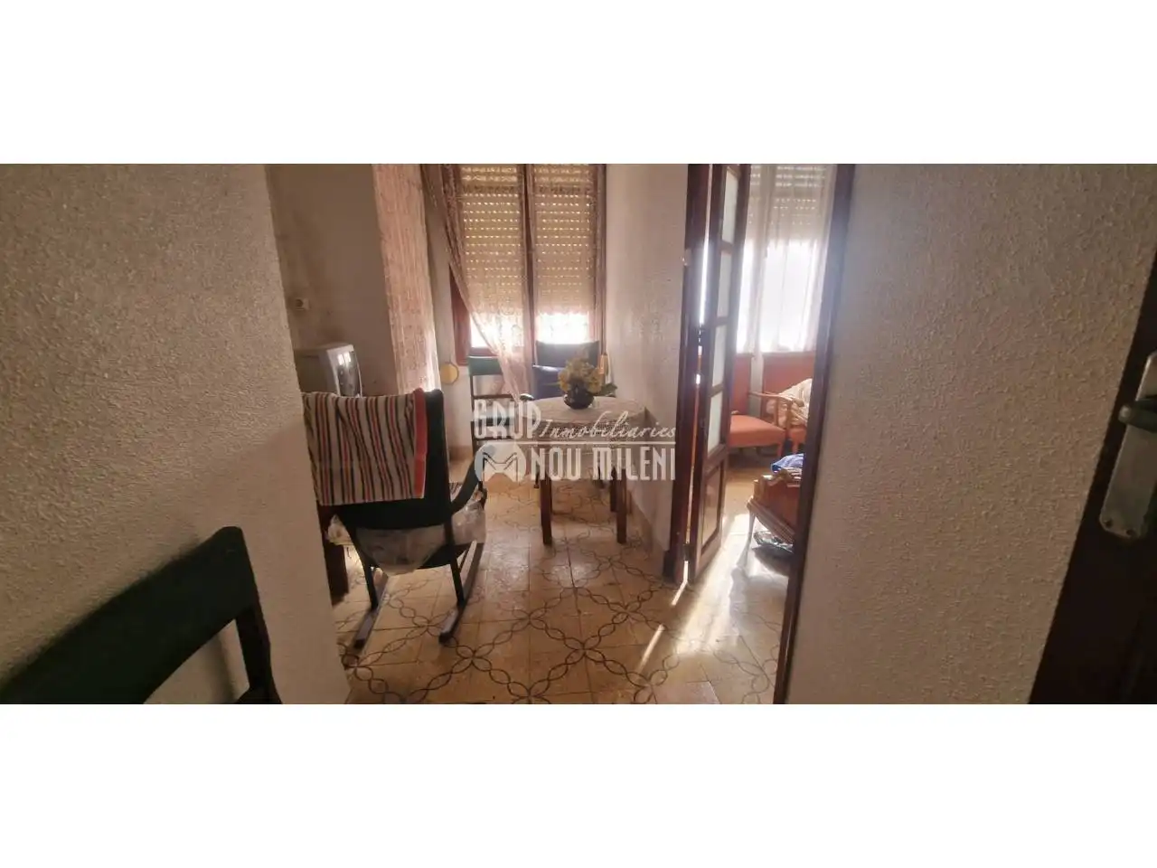 Piso en venta en Catarroja