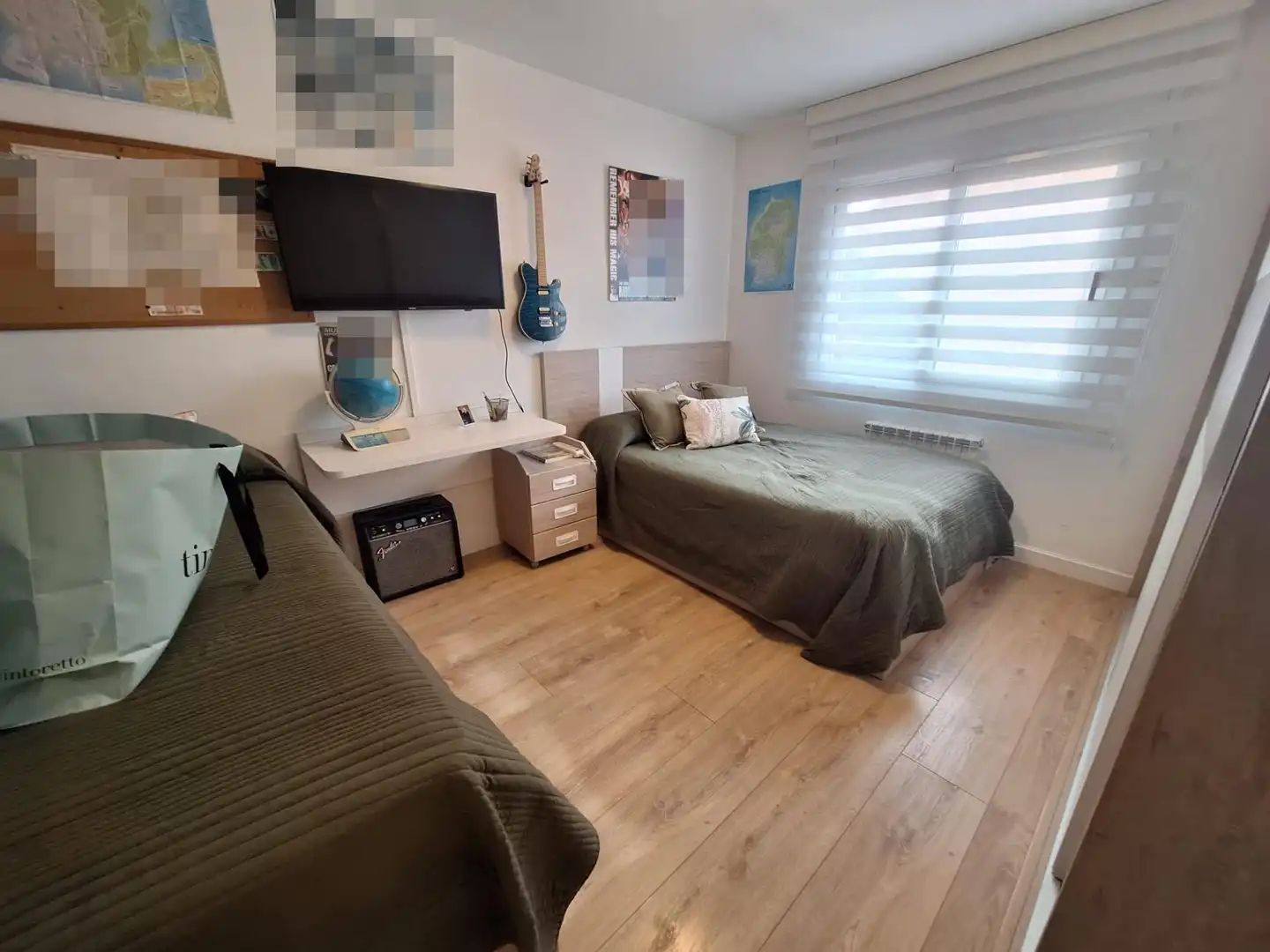 Detached homes for sale in Eixample - Can Bogunyà