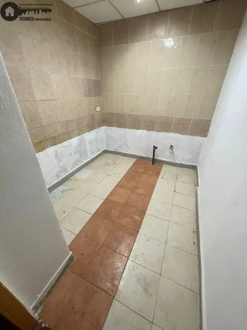 Local comercial en venda a Industria, imagen 11