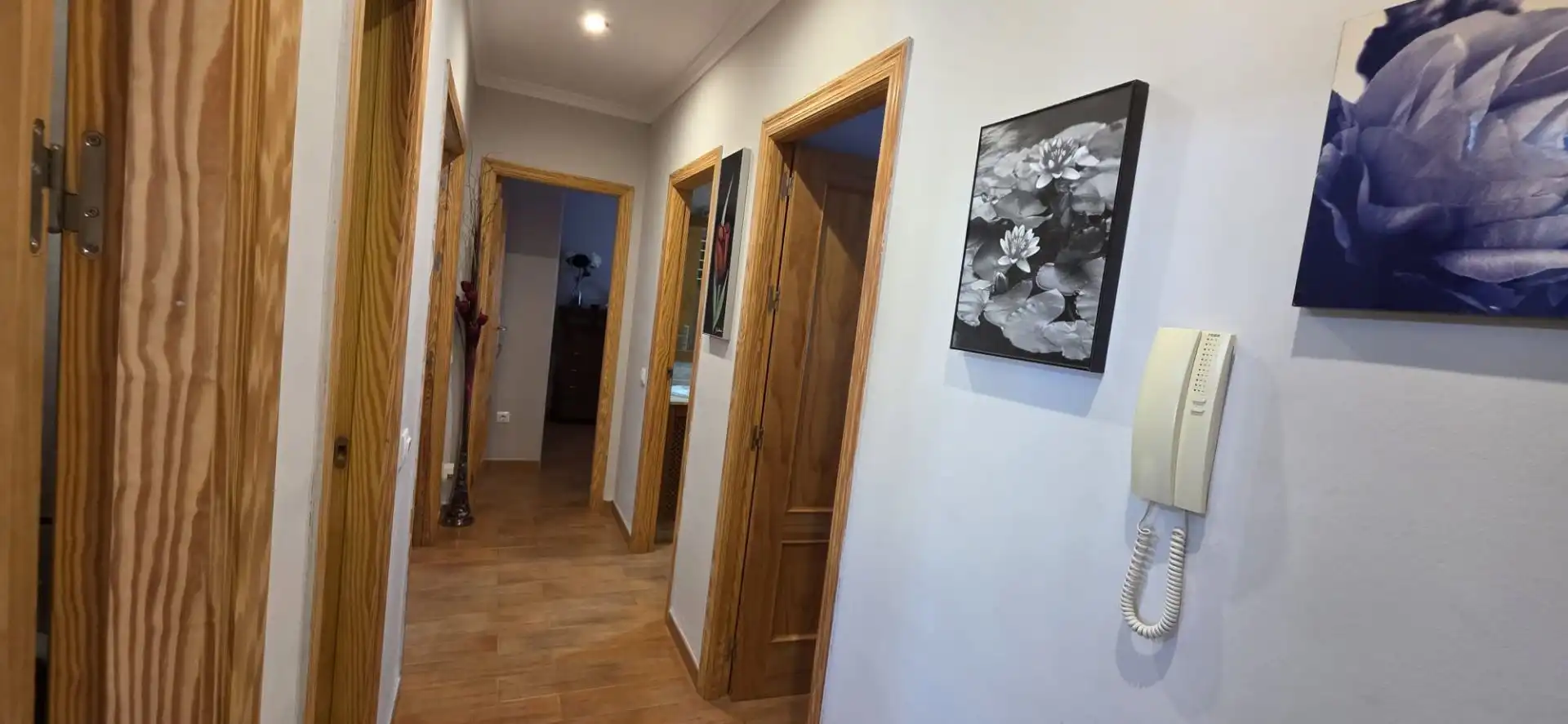 Pis amb ascensor en venda a FELIX RODRIGUEZ DE LA FUENTE, imagen 21