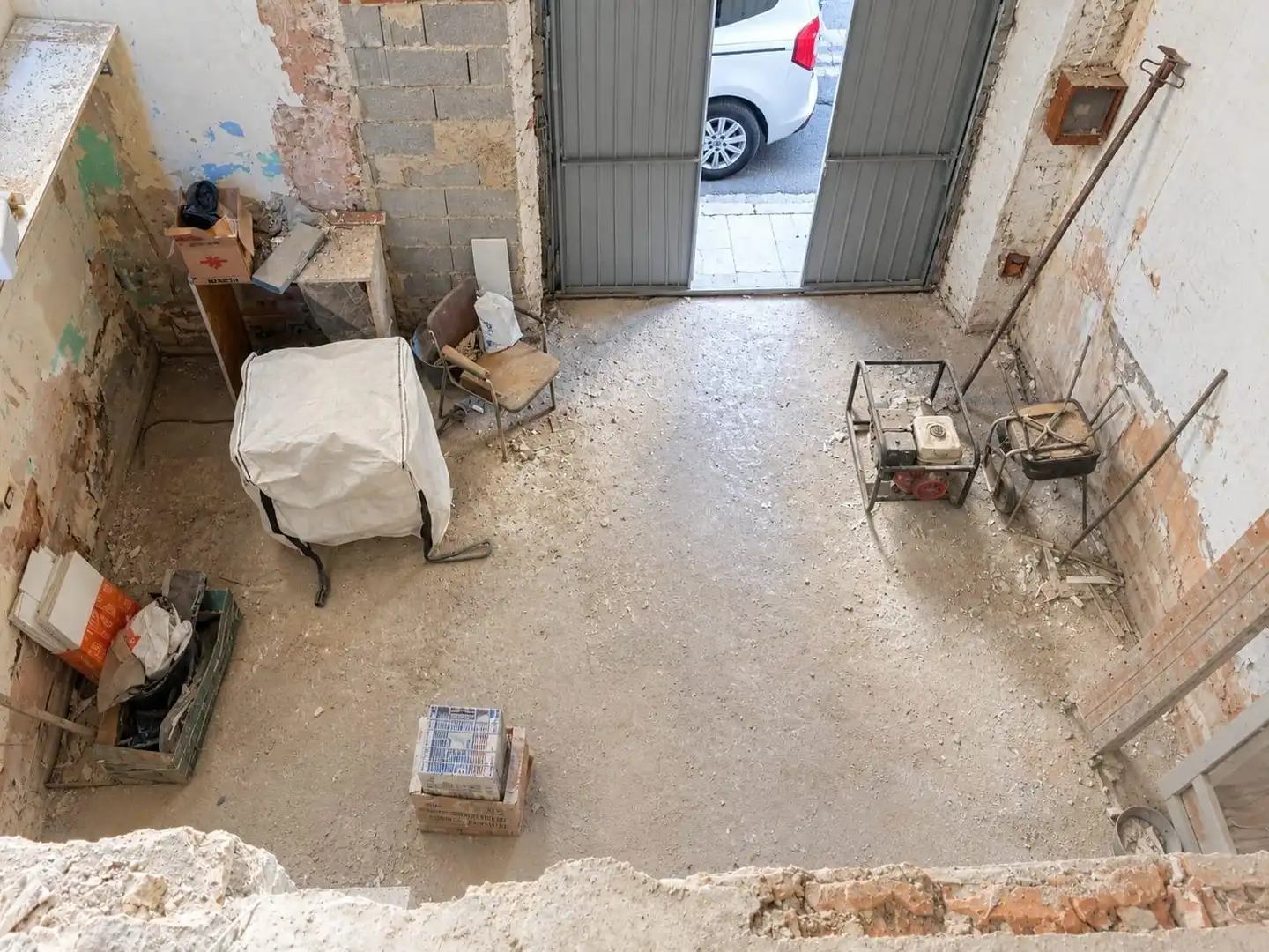Haus zum Verkauf in Calle Calle Ànimes, imagen 11