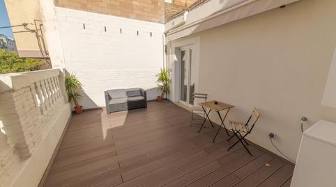 Photo 2 of Building for sale in La Torrassa, L'Hospitalet de Llobregat