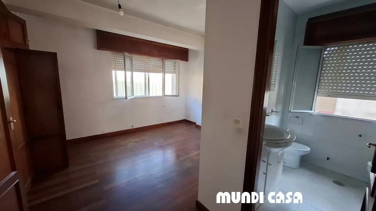 Casa amb terrassa en venda a CIMADEVILA, imagen 38