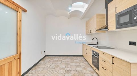 Photo 5 of Houses for sale in Avinguda Pau Casals, Llinars del Vallès, Barcelona