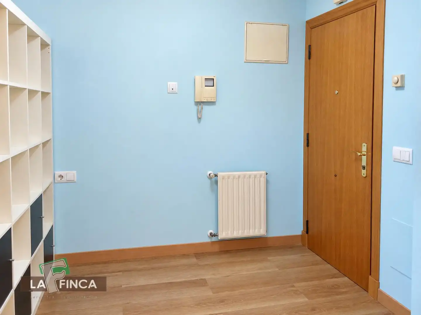 Habitación de Estudio de alquiler en HUCA - La Cadellada