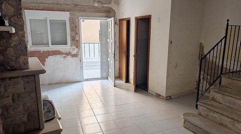 Photo 3 of Houses for sale in Sant Agustí, 22, Alcanar, Tarragona