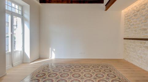 Foto 4 de Pis de lloguer a Avenida Constitución, 16, Barrio del Centro, Alicante / Alacant