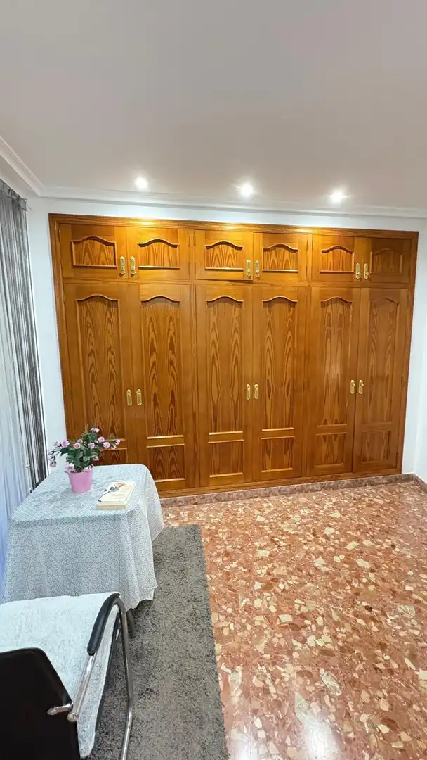 Adosado en venta en Almoradí, imagen 11