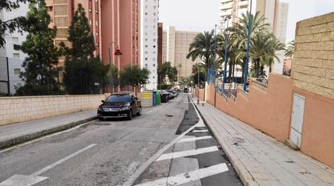 Photo 5 of Box room for sale in Rincón Alto, Alicante