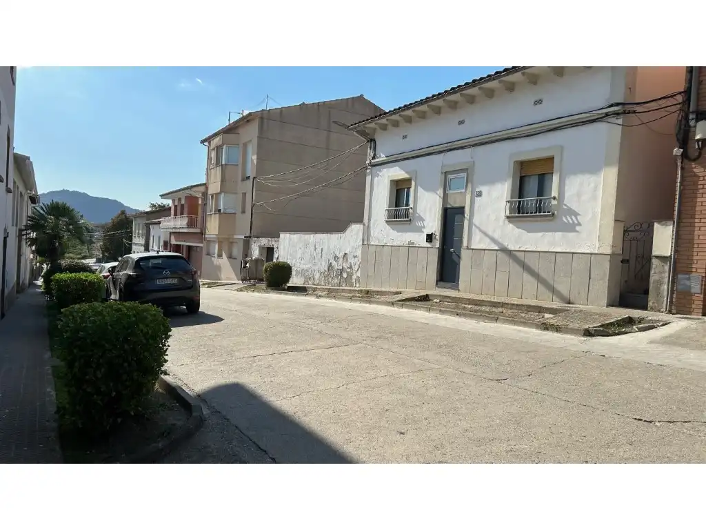 Xalet en venda a Calle Josep Badrena, imagen 40
