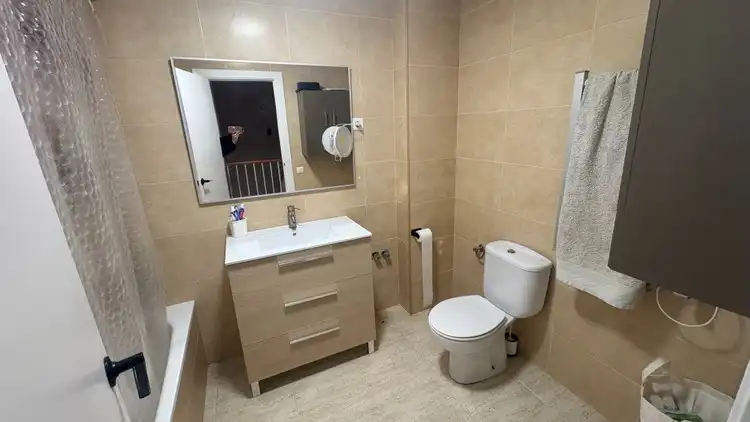 Casa a schiera con piscina in vendita a Miami Platja, imagen 18