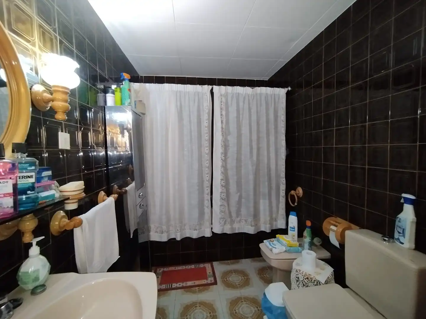 Maison à vendre à Calle Campomanes, imagen 10