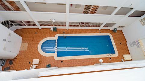 Photo 2 of Apartments for sale in  San Luis, 1, Parque de las Naciones, Torrevieja
