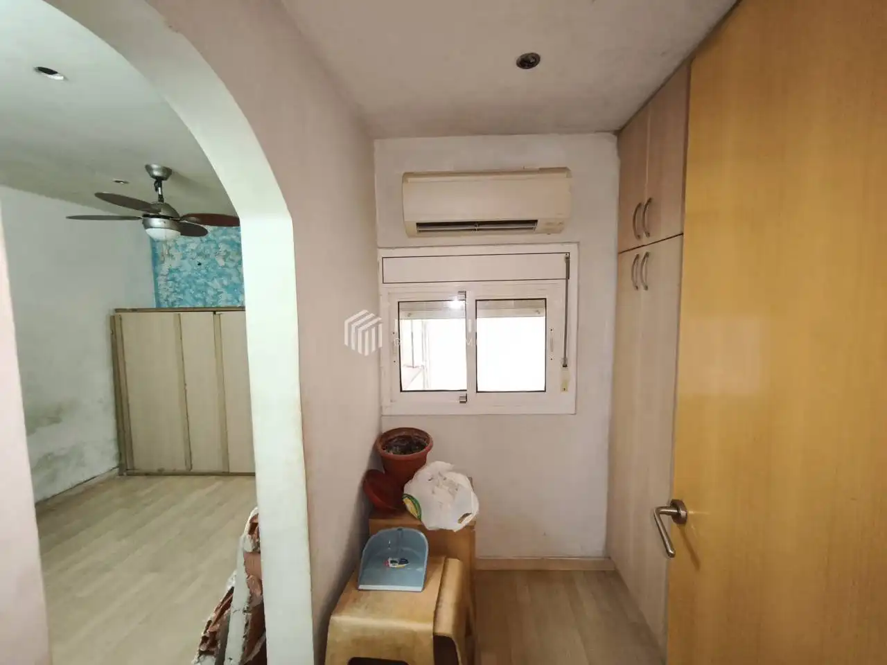 Wohnung zum Verkauf in Badalona