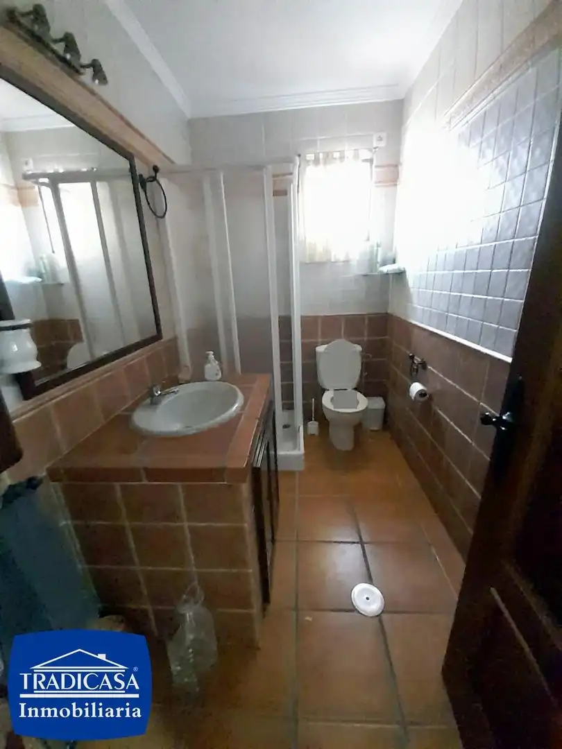Chalet en venta en Arcos de la Frontera, imagen 6