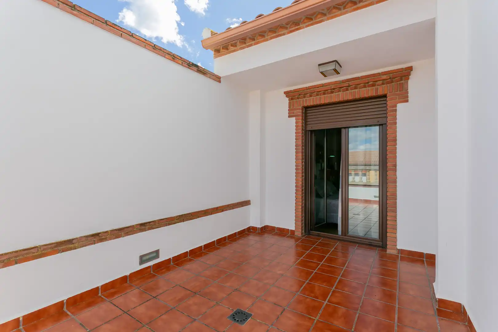 Casa o chalet en venta en Albolote con Aire acondicionado, Calefacción y Terraza
