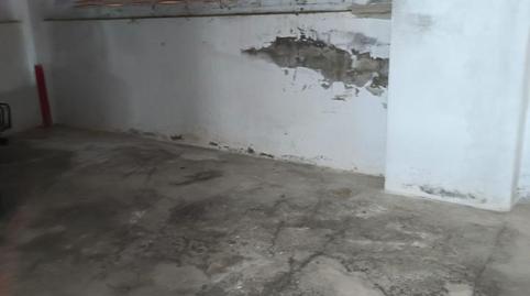 Photo 2 of Garage for sale in Del País Valencià, Pueblo de Cullera, Cullera