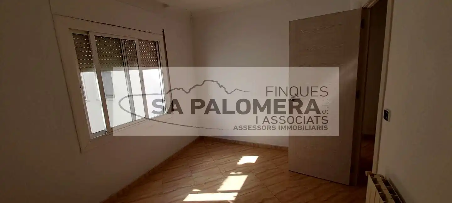 Appartement avec terrasse à vendre à Els Pins, imagen 23