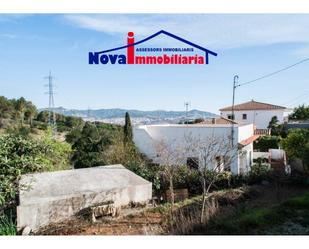 Residential for sale in Sant Boi de Llobregat