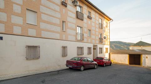 Photo 3 of Garage for sale in Academia, 13, Tielmes, Madrid