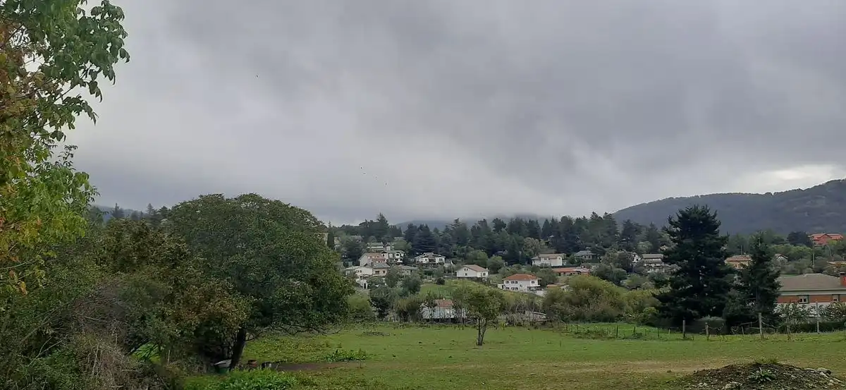 Wohnbaugrundstück zum Verkauf in C. Linares, imagen 2
