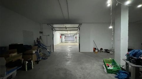 Photo 4 of Garage for sale in Avenida Europa, 82, Centro Internacional, Torrox