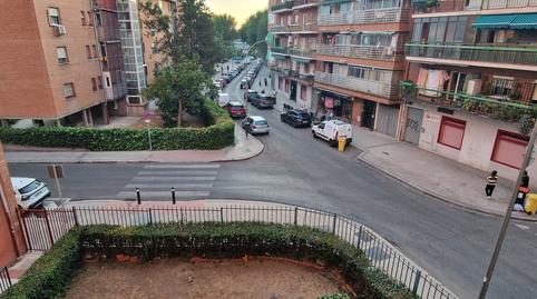 Foto 5 de Pis en venda a Calle la Mancha, 8, Entrevías, Madrid