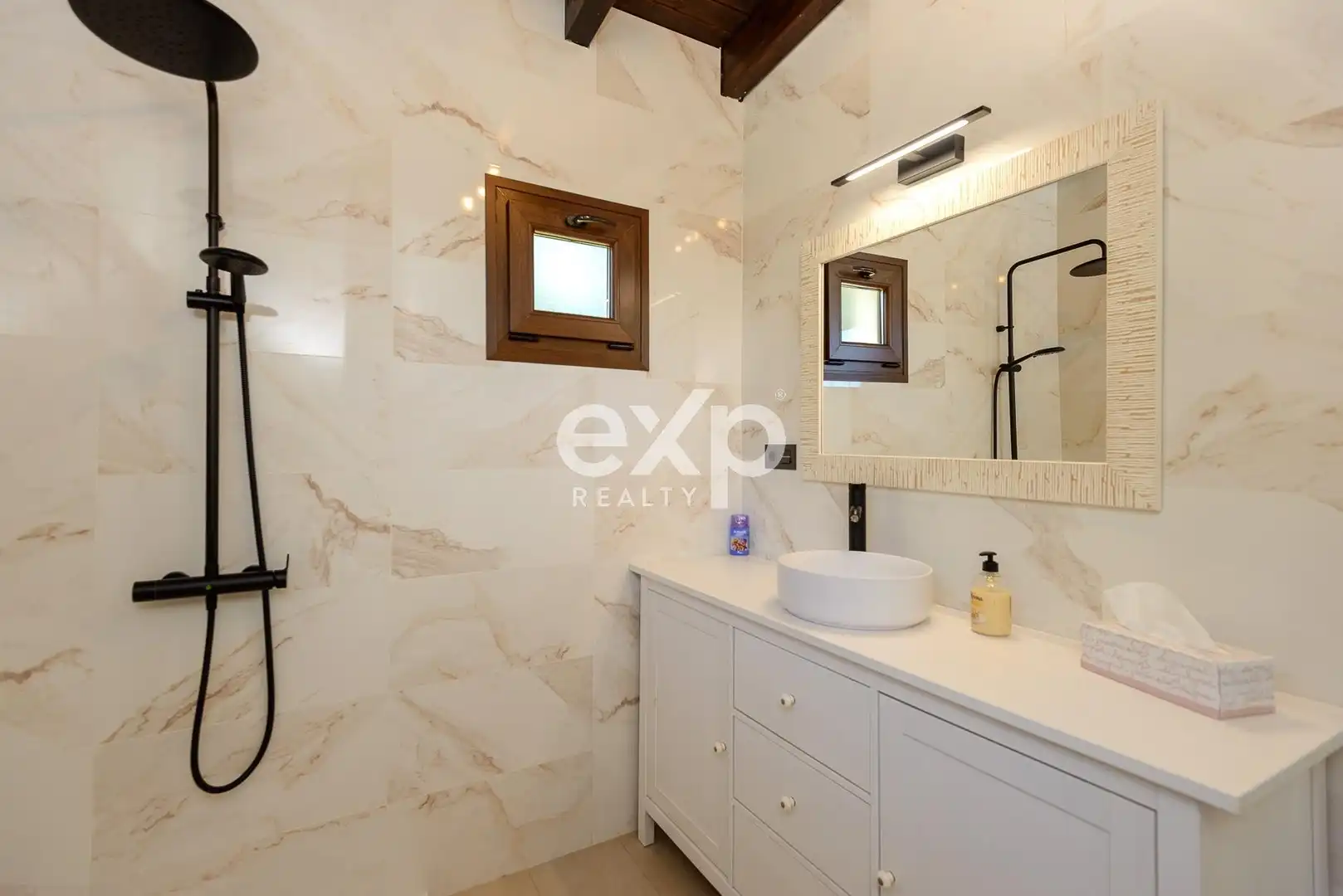 Detached house with pool for sale in Camino FUENTEMELGA 68, imagen 35