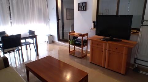 Photo 4 of Attic for sale in Oeste, Badajoz