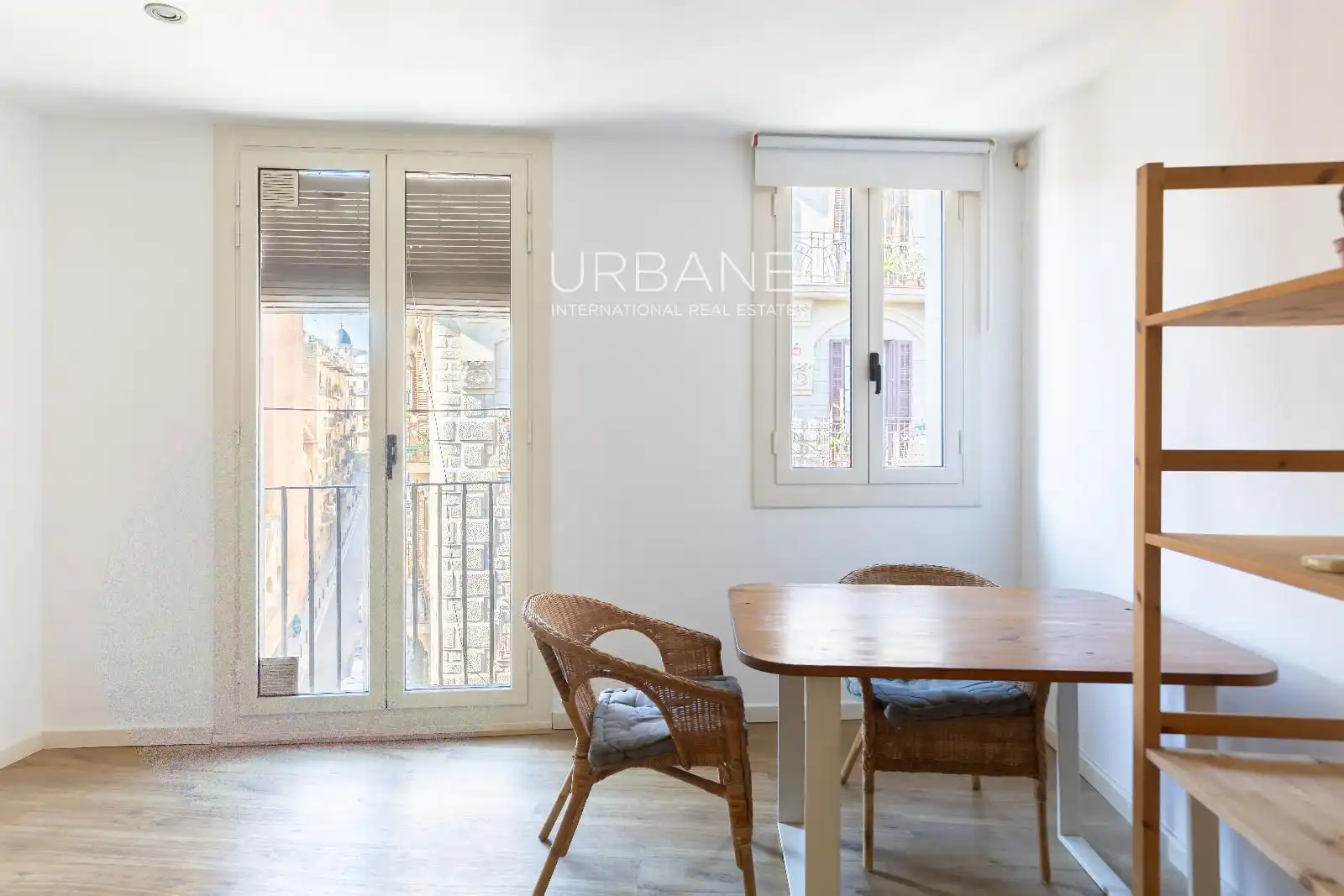 Penthouse for sale in Sant Antoni Abat, imagen 8
