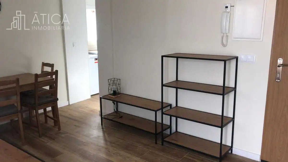 Dachboden zur Miete in Chinchibarra - Capuchinos