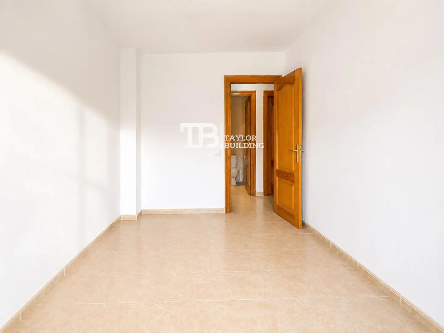 Wohnung zum Verkauf in Caracas, imagen 21