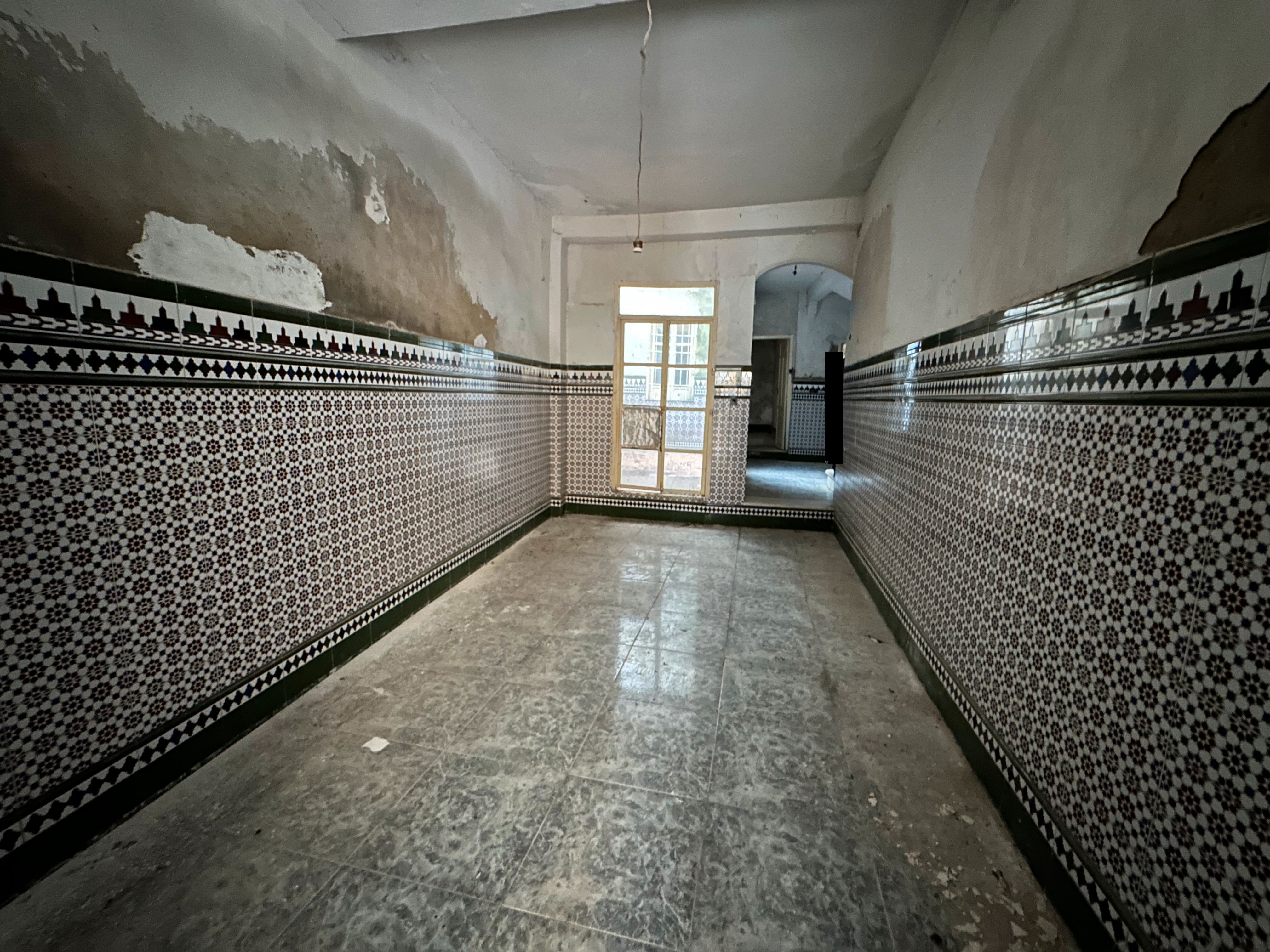 House or chalet for sale in Úbeda  with Balcony