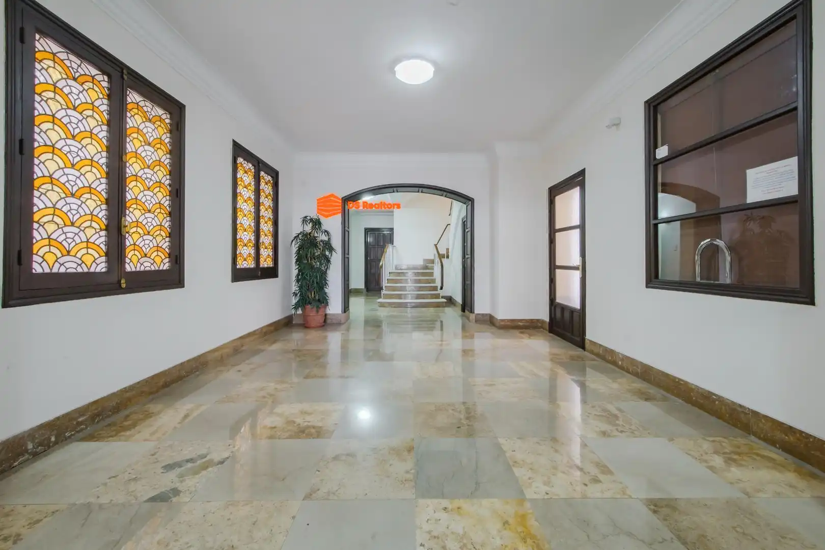 Appartement avec ascenseur à vendre à Calle ALCALA, imagen 36