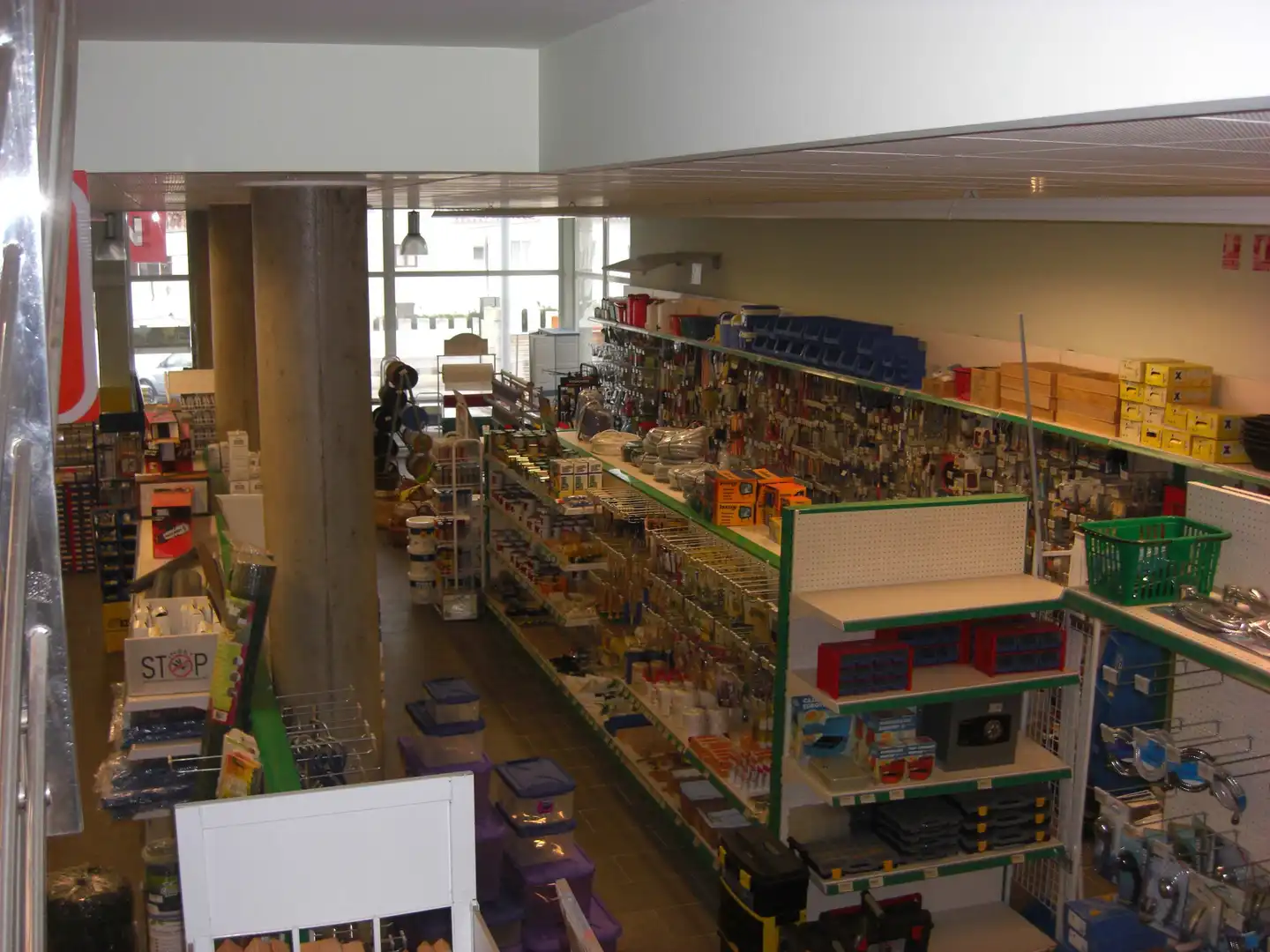 Business premises for sale in Centro ciudad, imagen 13