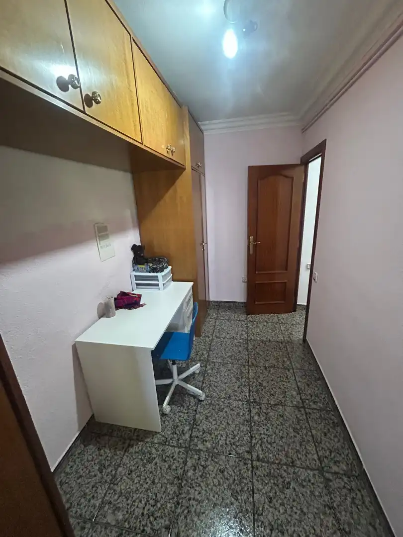Casa adosada en venta en Badalona con Aire acondicionado, Calefacción y Terraza