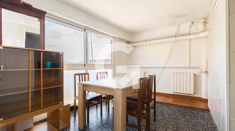 Photo 4 of Single-family semi-detached for sale in Cl Bejar, Sant Vicenç Dels Horts, Barcelona