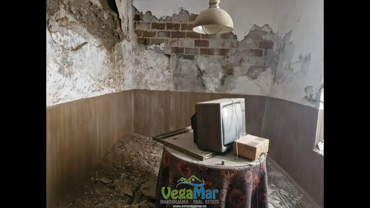 Casa in vendita a Villa, imagen 11