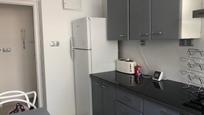 Kitchen of Flat for sale in Benidorm  with Terrace