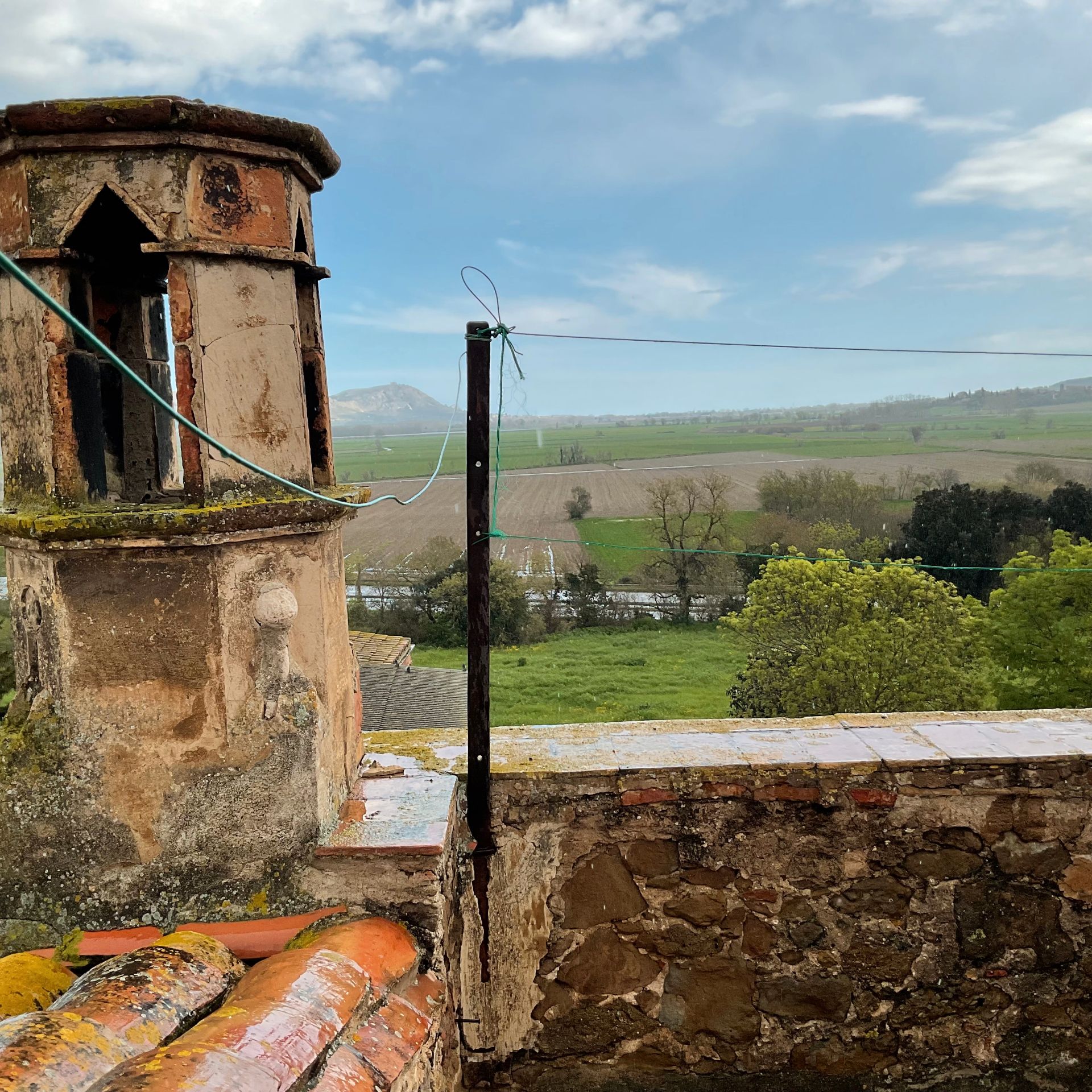 House or chalet for sale in Ultramort  with Heating, Terrace and Furnished